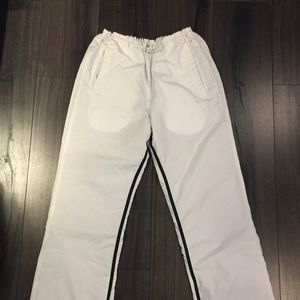Nike Lined Trackpants